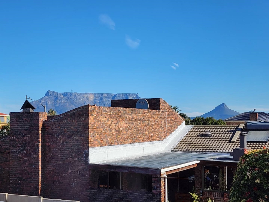 3 Bedroom Property for Sale in Milnerton Ridge Western Cape